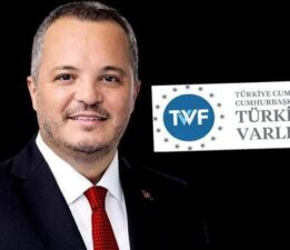 TVF’nin ekonomiye kattığı değer artıyor
