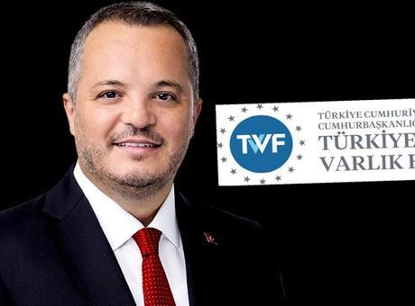 TVF’nin ekonomiye kattığı değer artıyor
