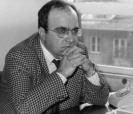 Uğur Mumcu suikastı davasında Mehmet Ağar tanık olarak dinlenecek