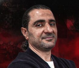 Ümraniyespor’da Bülent Bölükbaşı dönemi