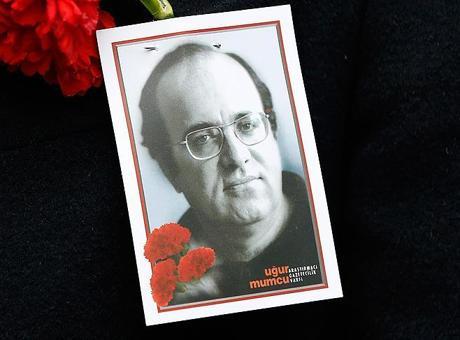 Umut davasında Ağar dinlenecek