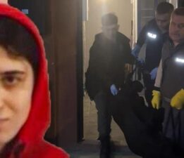 Üniversiteli Bircan’ın sır ölümü! Başında yarıklar olduğu tespit edildi