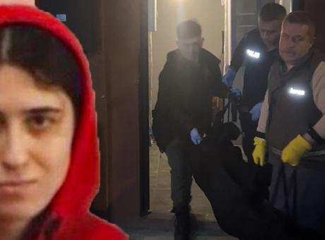 Üniversiteli Bircan’ın sır ölümü! Başında yarıklar olduğu tespit edildi
