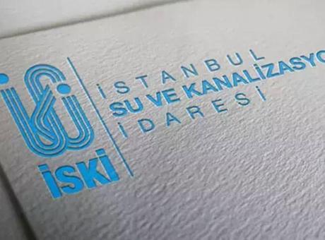 Üsküdar’da denize akan atık suya ilişkin İSKİ’den açıklama geldi
