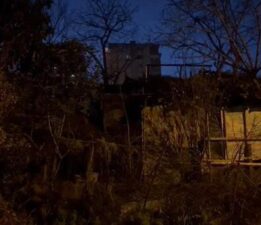 Üsküdar’da kahreden yangın! 2 kişi hayatını kaybetti