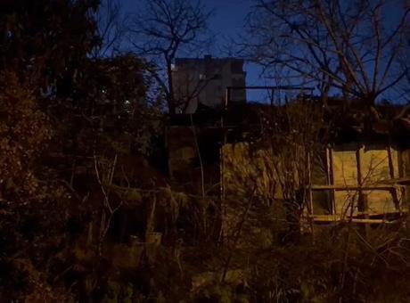 Üsküdar’da kahreden yangın! 2 kişi hayatını kaybetti