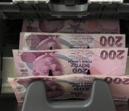 Uzmanlar Merkez Bankası’nın faiz kararını değerlendirdi