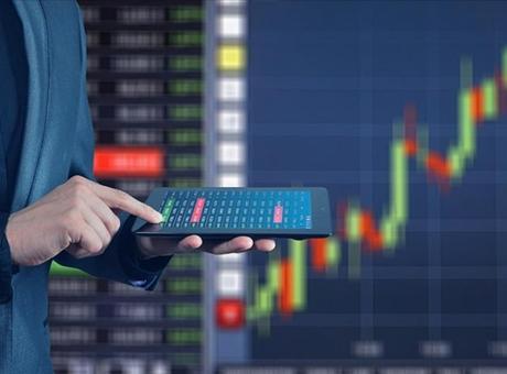 Uzmanlardan 2025 yılı ‘altın’ öngörüleri