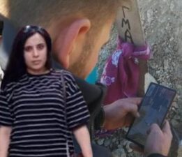 Van’da korkunç olay! Eşine işkence yapıp vahşice öldürdü