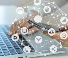 Vodafone Çalışma Saatleri 2025: Vodafone Bayileri Kaçta Açılıyor, Saat Kaçta Kapanıyor?
