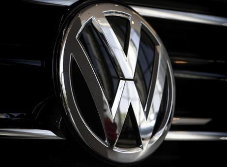 Volkswagen markasının araç teslimatı 2024’te düştü