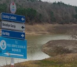 Yalova’da içme suyuna kimyasal madde iddiası! Yeni detaylar ortaya çıktı: Gözaltı sayısı artıyor