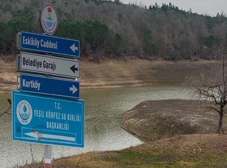 Yalova’da içme suyuna kimyasal madde iddiası! Yeni detaylar ortaya çıktı: Gözaltı sayısı artıyor