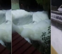 Yalova’da şoke eden iddia: Sular kesildi