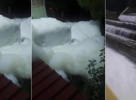 Yalova’da şoke eden iddia: Sular kesildi