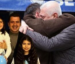 Yangında çocukları ile hayatlarını kaybettiler… Yürek yakan detay ortaya çıktı