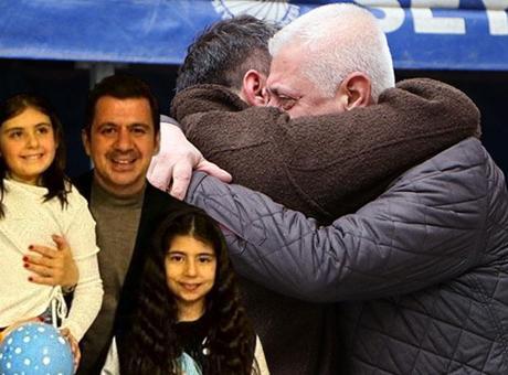 Yangında çocukları ile hayatlarını kaybettiler… Yürek yakan detay ortaya çıktı