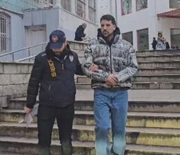 Yasa dışı bahis soruşturmasında tutuklanmıştı! Kerimcan Durmaz ile ilgili yeni gelişme