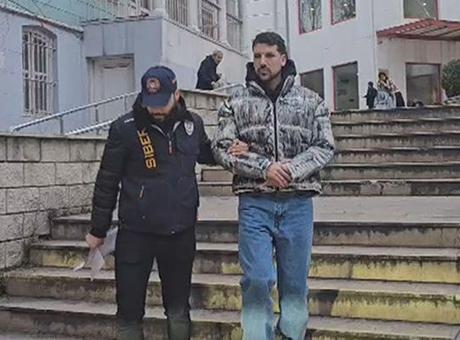 Yasa dışı bahis soruşturmasında tutuklanmıştı! Kerimcan Durmaz ile ilgili yeni gelişme