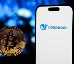 Yatırımcılar dikkat: Kripto para piyasasında yaşanan DeepSeek düşüşü sonrası gözler Fed’e çevrildi