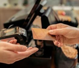 Yemek kartı ile market alışverişi yapanlar dikkat! 158 lira detayı