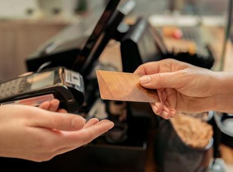 Yemek kartı ile market alışverişi yapanlar dikkat! 158 lira detayı