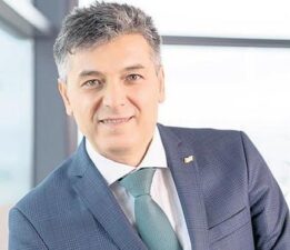 Yeni koleksiyonlarını fuarda sergileyecek