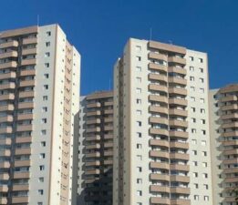 Yeni konut kampanyası geliyor! Dar gelirliler için hükümet düğmeye bastı