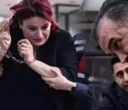 Yenidoğan Çetesi davasında savcının değiştirilmesi talebine ret