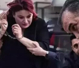 Yenidoğan Çetesi ile ilgili yeni gelişme! Savcıyı tehdit etmişti! İfadesi ortaya çıktı: Sadece öngörülerimi paylaştım