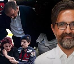 ‘Yenidoğan çetesi’ soruşturmasında yeni detaylara ulaşıldı! ‘Söylediklerim tamamen boşboğazlıktandır’