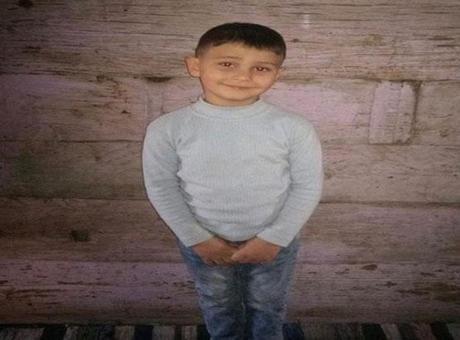 Yer: Bartın! 10 yaşındaki oğlunu yanlışlıkla tüfekle vurdu