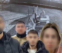 Yer: İstanbul! ‘Bitirim 3’lü’nün şoke eden cinayet planı… Öldürene ödül