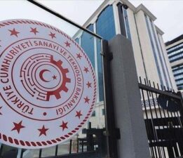 Yerli Malı Tebliği’nde düzenleme yapıldı