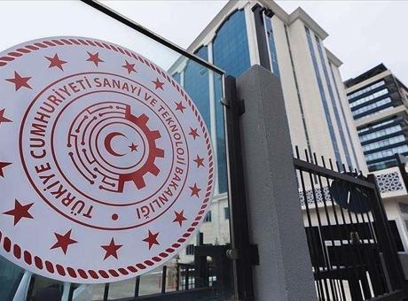 Yerli Malı Tebliği’nde düzenleme yapıldı