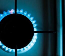 Yılın ilk doğal gaz desteği ödemeleri başladı