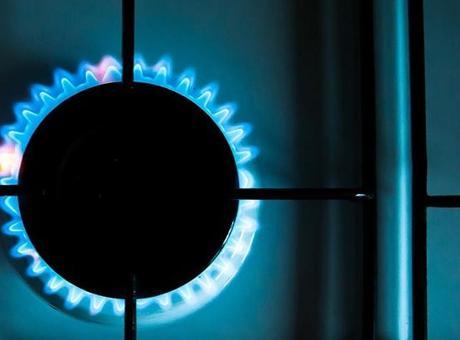 Yılın ilk doğal gaz desteği ödemeleri başladı