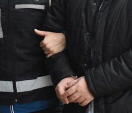 Yunus Emre Vakfındaki sahte fatura soruşturmasında yeni gelişme