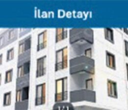 ‘Zam yaparım’ dedi inceleme başlatıldı