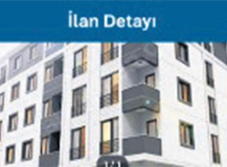 ‘Zam yaparım’ dedi inceleme başlatıldı