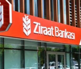 Ziraat Bankası Müşteri Temsilcisi’ne nasıl ulaşılır? 2025 Ziraat Bankası Müşteri Temsilcisi telefon numarası kaç? Ziraat Bankası çalışma saatleri