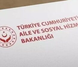 Zonguldak’ta 14 yaşındaki çocuğun doğum yapmasına ilişkin Bakanlıktan açıklama geldi