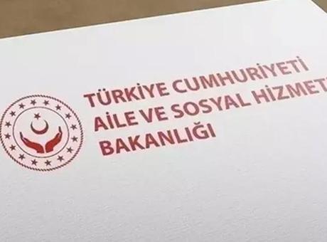 Zonguldak’ta 14 yaşındaki çocuğun doğum yapmasına ilişkin Bakanlıktan açıklama geldi