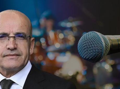 150 sanatçı Maliye’nin radarında! Banka hesapları, reklam gelirlerine inceleme