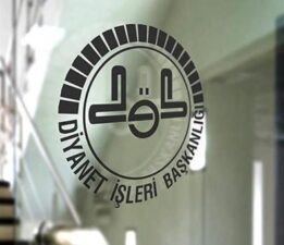 2025 yılı fitre bedeli belli oldu