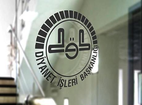 2025 yılı fitre bedeli belli oldu