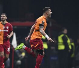 Abdülkerim Bardakcı PFDK’ya sevk edildi: Men cezası alacak mı?