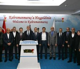 AK Partili Hamza Dağ: 74 bin 187 bağımsız bölümü hak sahiplerine teslim etmiş olacağız