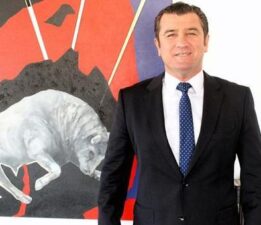 Ata Yatırım, takibindeki şirketlerde %61,2 net kâr büyümesi bekliyor!