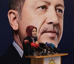 Bakan Göktaş: Sosyal medya kontrolüne yönelik önemli çalışmaları başlattık
